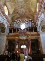 IMG_20240831_084117