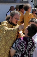 odpust 2015 (37)