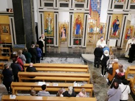 IMG_20231016_192844